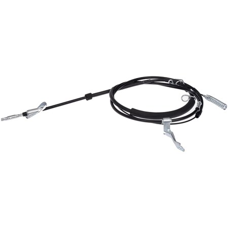 Dorman Brake Cable C661334